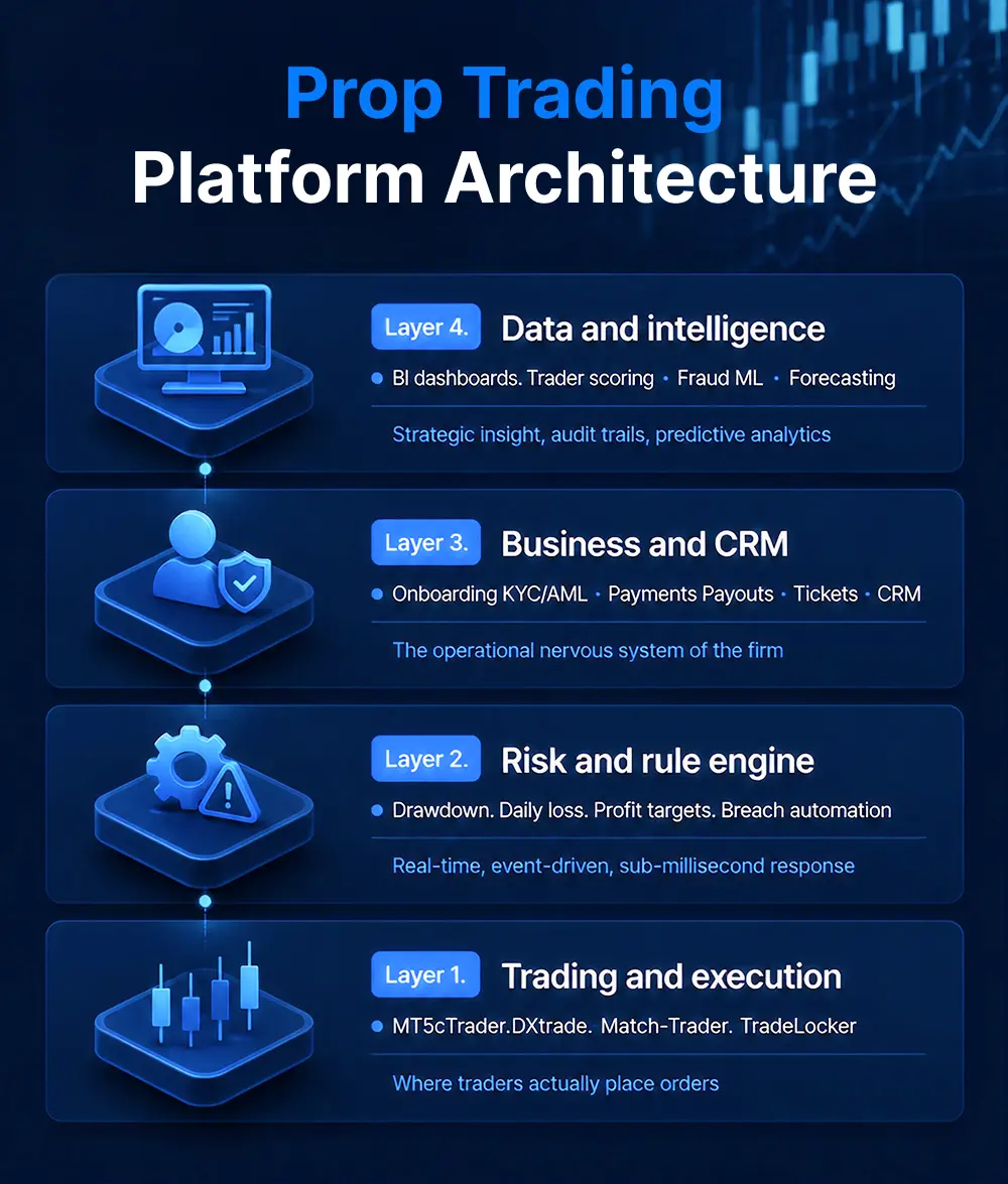 Prop-Trading Platform-Architecture.webp
